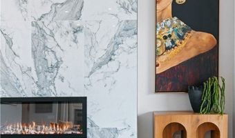 11173 Concord Valley Dr, Las Vegas, NV 89135