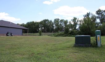 1301 Fairway Cir, Ashland, NE 68003