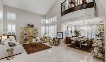 10721 Capesthorne Way, Las Vegas, NV 89135
