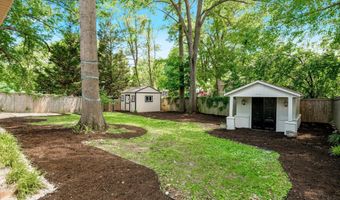 7810 HAYFIELD Rd, Alexandria, VA 22315