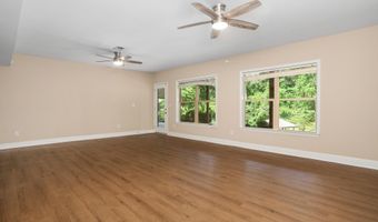 215 DAVIS ACRES Dr, Alpine, AL 35014