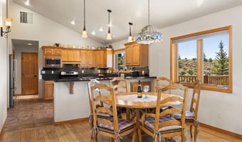 773 Wood Nymph Ln, Glenwood Springs, CO 81601