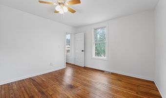 4319 BAYONNE Ave, Baltimore, MD 21206