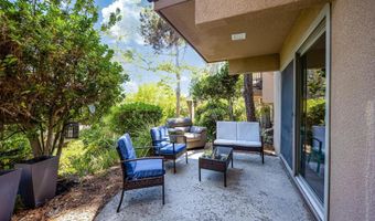 5700 Baltimore Dr 215, La Mesa, CA 91942