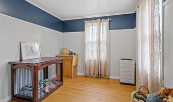 9 Victor St, Albany, NY 12206