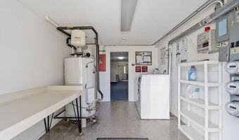 5 Elm St 2, Acton, MA 01720