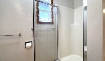 1008 WINCHUCK RIVER Rd, Brookings, OR 97415
