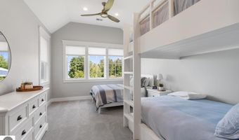 9214 Myrtle Ln, Alden, MI 49612
