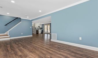 21611 SLIDELL Rd, Boyds, MD 20841