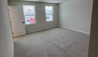 S/L 5B Rockridge Dr, Amherst, OH 44001