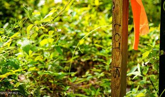 Cypress Pointe Drive lot 18, Brooksville, MS 39739