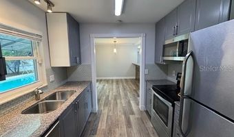 413 CITADEL Dr, Altamonte Springs, FL 32714