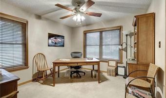 3050 Gaineswood Ave, Baxter Springs, KS 66713