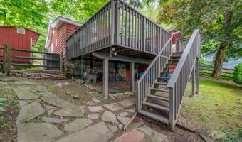 2100 Lakeside Dr, Alloway, NJ 07422