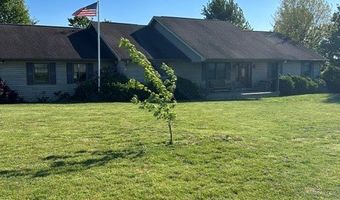 31151 Ky 435, Augusta, KY 41002
