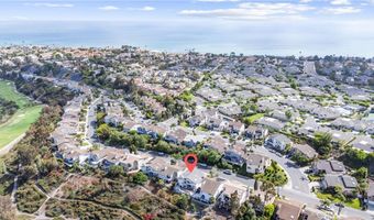 3208 Calle Grande, San Clemente, CA 92672
