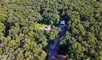 1771 Shady Ln, Allegan, MI 49010