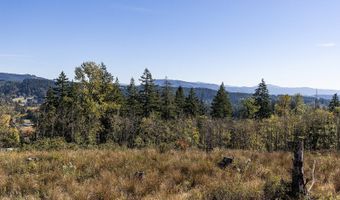 31807 NE 122ND Ave, Battle Ground, WA 98604