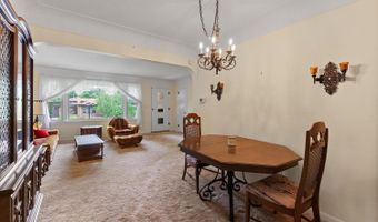 822 Croswell, Adrian, MI 49221