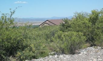 121 Granite Springs Rd, Clarkdale, AZ 86324