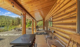 290 367 Trails End Dr, Ahsahka, ID 83520