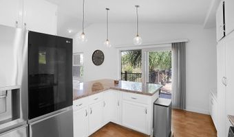 2054 Skyview, Escondido, CA 92027