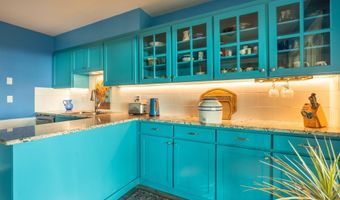 15908 Pelican Bay Dr, Brookings, OR 97415