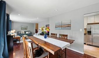 5105 LINETTE Ln, Annandale, VA 22003