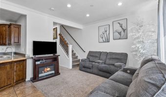 108 S 610 E, American Fork, UT 84003