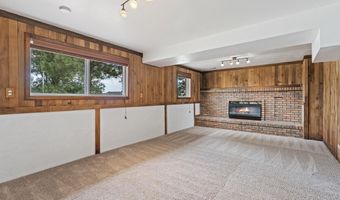 631 LAFAYETTE Blvd, Cheyenne, WY 82009