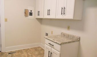 801 Manning St, Anderson, SC 29622