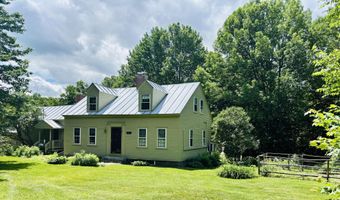 1012 West Rd, Belgrade, ME 04917
