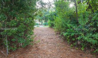 38 Game Land Rd, Bluffton, SC 29910