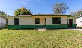 1113 Sacramento Ave, Alice, TX 78332