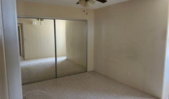 1133 Waimanu St 2010, Honolulu, HI 96814