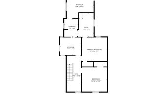 89 Parkview Ave, Bangor, ME 04401