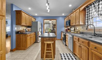 514 Liberty Rd, Battletown, KY 40104