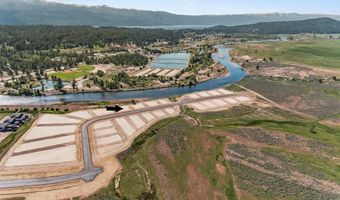 L8 B1 River Bank Drive 8, Cascade, ID 83611