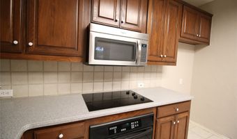 1510 Drexel Ct, Allen, TX 75013