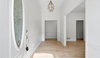 330 Carybell Ln, Alpharetta, GA 30004