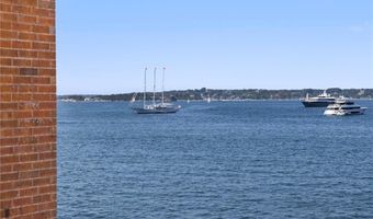 1209 Capella Way S 1209, Newport, RI 02840