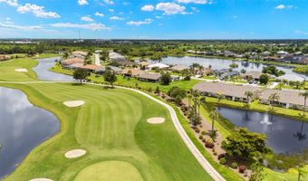 12659 SW KINGSWAY Cir A1, Arcadia, FL 34269