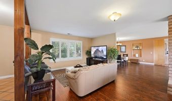 2826 Calle De Malibu, Escondido, CA 92029