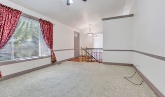1264 E 650 N, American Fork, UT 84003