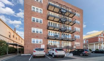 70 W 32ND St 1F, Bayonne, NJ 07002
