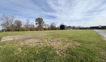 5422 N SR 9, Anderson, IN 46012