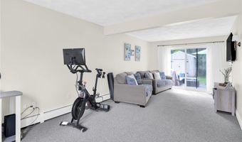 75 Canning St, Cumberland, RI 02864