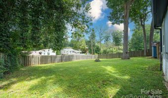 3725 Sudbury Rd, Charlotte, NC 28205