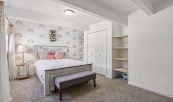 21621 S UPPER HIGHLAND Rd, Beavercreek, OR 97004