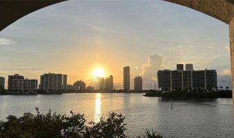 3255 NE 184th St 12407, Aventura, FL 33160